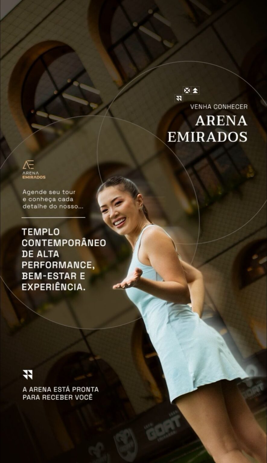 WhatsApp Image 2025-12-24 at 09.55.59 (1)