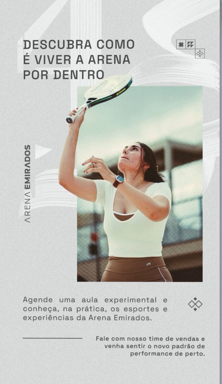 WhatsApp Image 2025-12-24 at 09.55.59