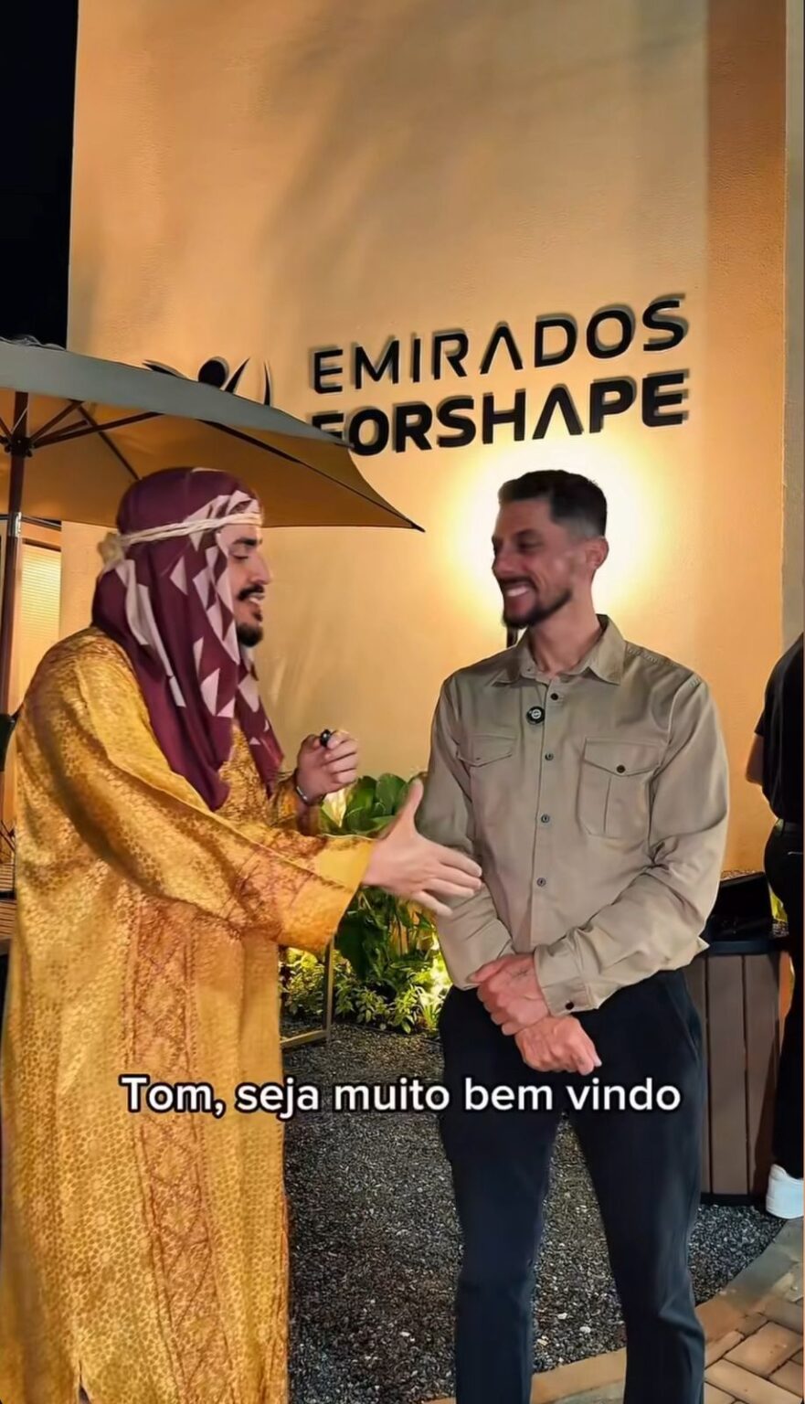 WhatsApp Image 2025-12-24 at 09.56.04 (1)